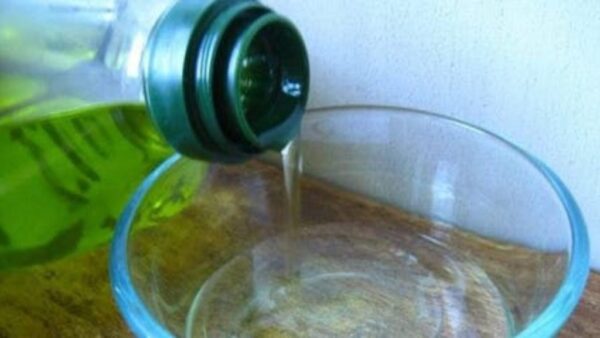 Prepara esto contra los insectos, bastan unos pocos ingredientes para hacerlos desaparecer.