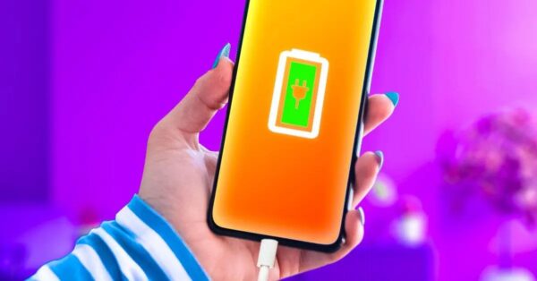 ¿Puedo usar el teléfono mientras se está cargando? La respuesta no es obvia: te sorprenderá