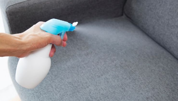 insecticida de insectos