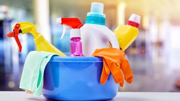 Punta de limpieza para eliminar pelos y pelos del desagüe del baño