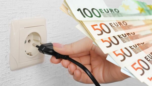 ¿Qué electrodoméstico consume más luz en tu hogar? Imposible prescindir de él