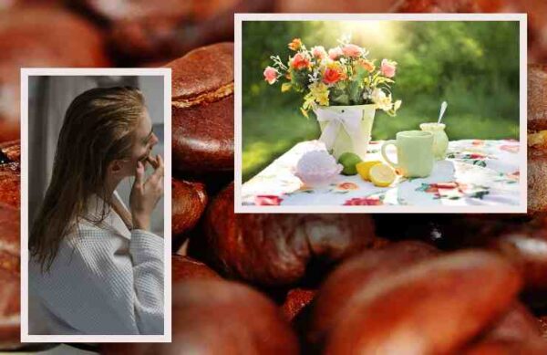 ¿Qué hacer con los posos de café? Tengo aquí 5 usos brillantes de los que no querrás prescindir