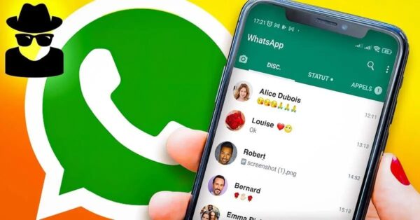 ¿Quieres chatear en WhatsApp sin que te vean “en línea”? El truco secreto para ser invisible