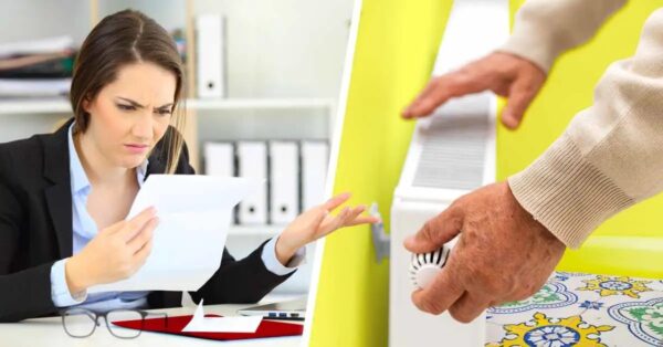 Radiador: 3 consejos para calentar la casa ahorrando dinero