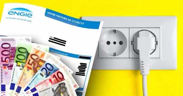 Reduzca su factura de energía haciendo estos pequeños cambios en sus electrodomésticos