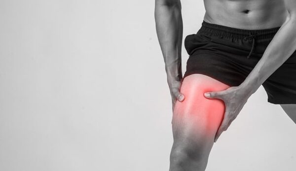 Remedios populares para aliviar calambres musculares