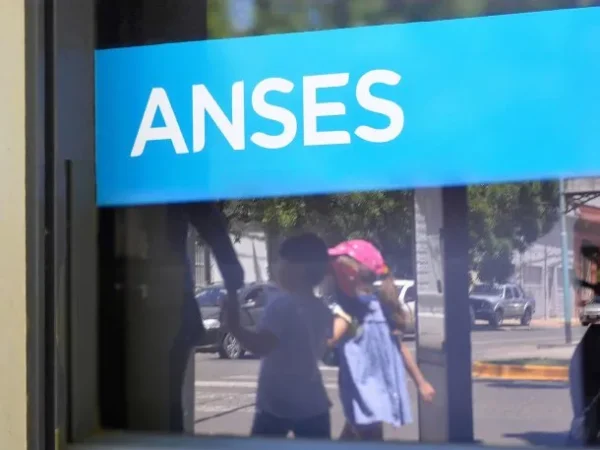 SUAF ANSES: quiénes cobran $70.000 en marzo