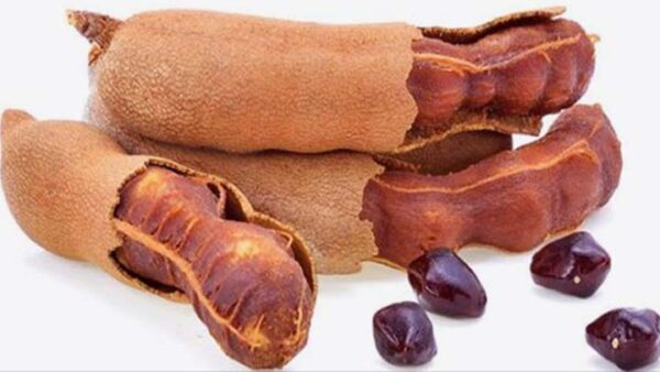 Si sufres del corazón, diabetes, articulaciones o cabello caído este remedio casero es para ti.