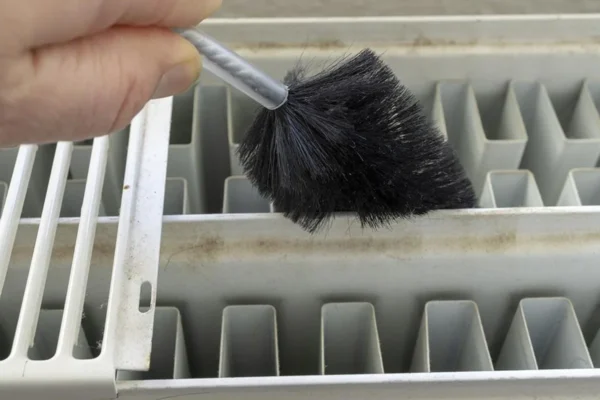 ¿Tienes problemas con los radiadores? ¡Descubre estos trucos infalibles con nosotros!