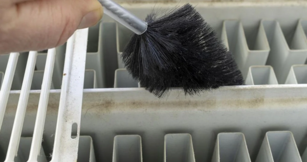 ¿Tienes problemas con los radiadores? ¡Descubre estos trucos infalibles con nosotros!