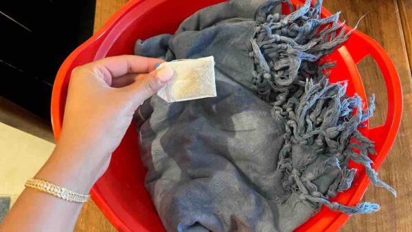 Toallas de playa, cómo suavizarlas: este ingrediente natural las hace lucir como nuevas