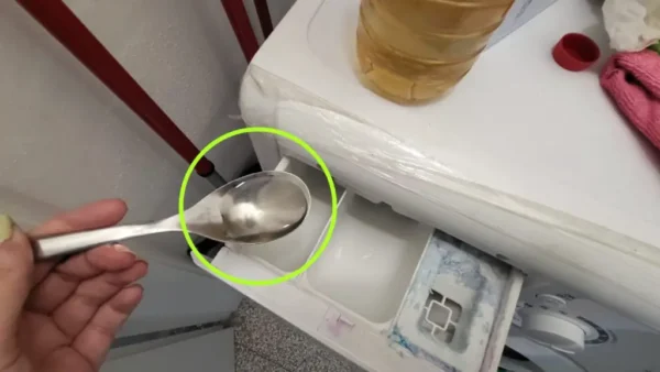 Toallas suaves tipo hotel: utiliza estos 2 ingredientes en la lavadora