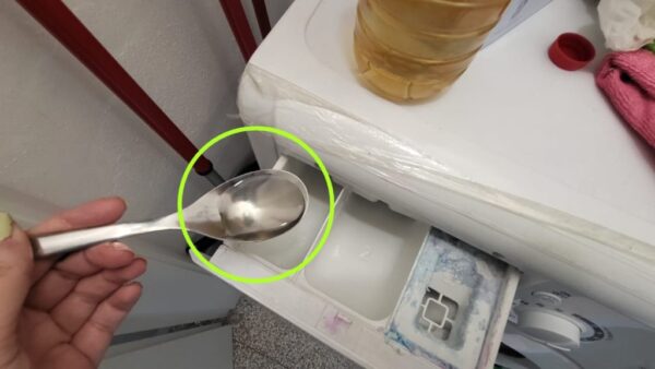 Toallas suaves tipo hotel: utiliza estos 2 ingredientes en la lavadora