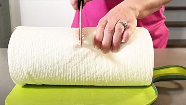 Truco de limpieza brillante, ahorra mucho, estarás satisfecho