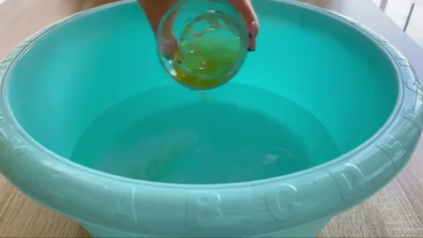 Uñas sanas, este método acaba con los hongos de los pies en un abrir y cerrar de ojos