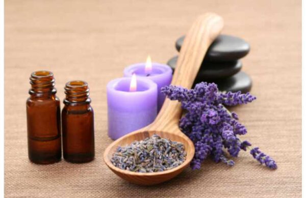 Un aroma embriagador en tu hogar si viertes este ingrediente en el humidificador del radiador