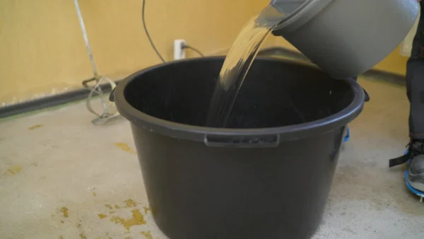 ¡Usa esto en lugar de los detergentes habituales y ahorrarás mucho dinero!