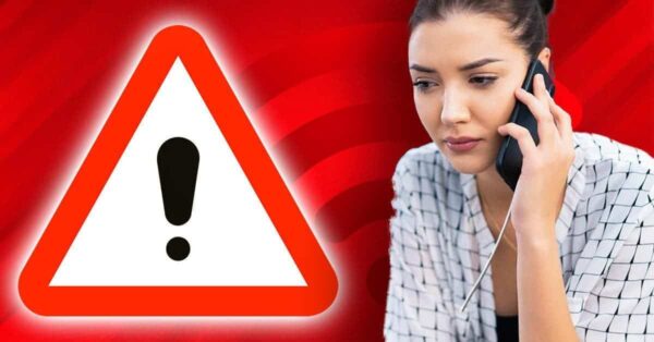 Usar su teléfono celular mientras está enchufado es una mala idea: he aquí por qué