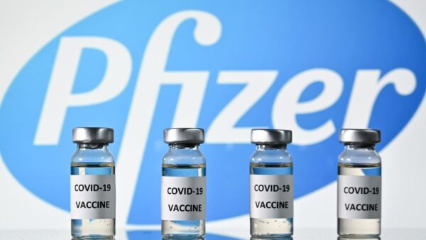 Vacunas contra el COVID: solo quedan en stock sin distribuir 2,4 millones de Pfizer y vencen en agosto