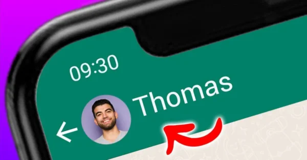 WhatsApp: El truco para ver la hora de la última conexión de un contacto que la ha ocultado