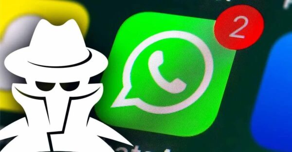 Whatsapp: el truco para saber si un desconocido ha guardado tu número de teléfono