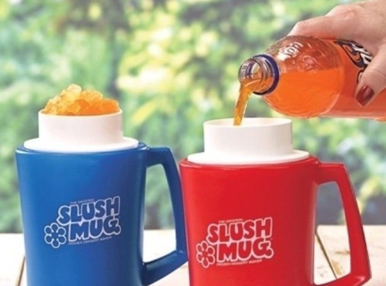 invenzioni ingegnose a casa