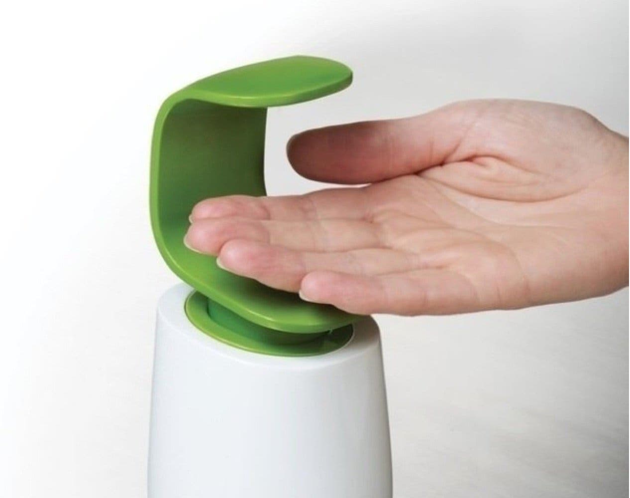 invenzioni ingegnose a casa