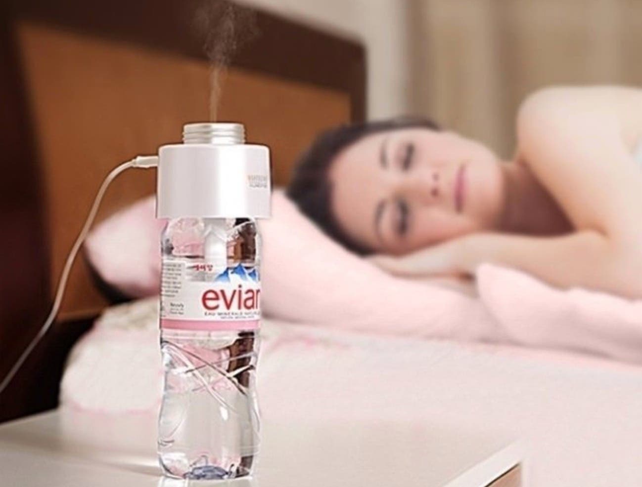 invenzioni ingegnose a casa