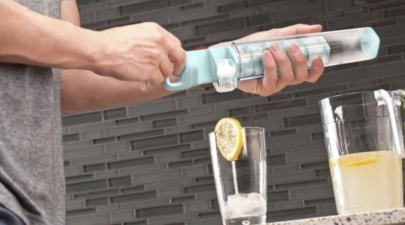 invenzioni ingegnose a casa