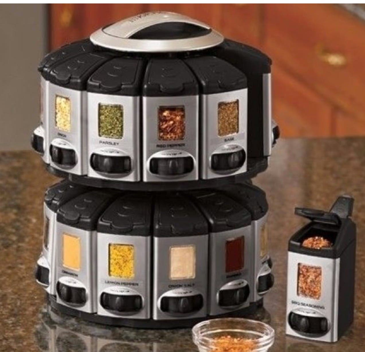 invenzioni ingegnose a casa