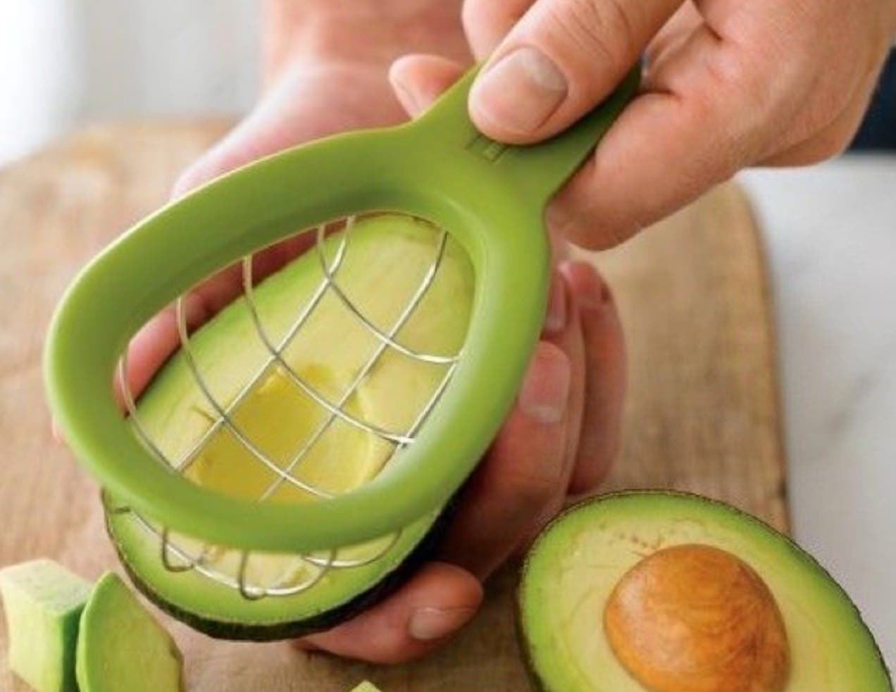 invenzioni ingegnose a casa