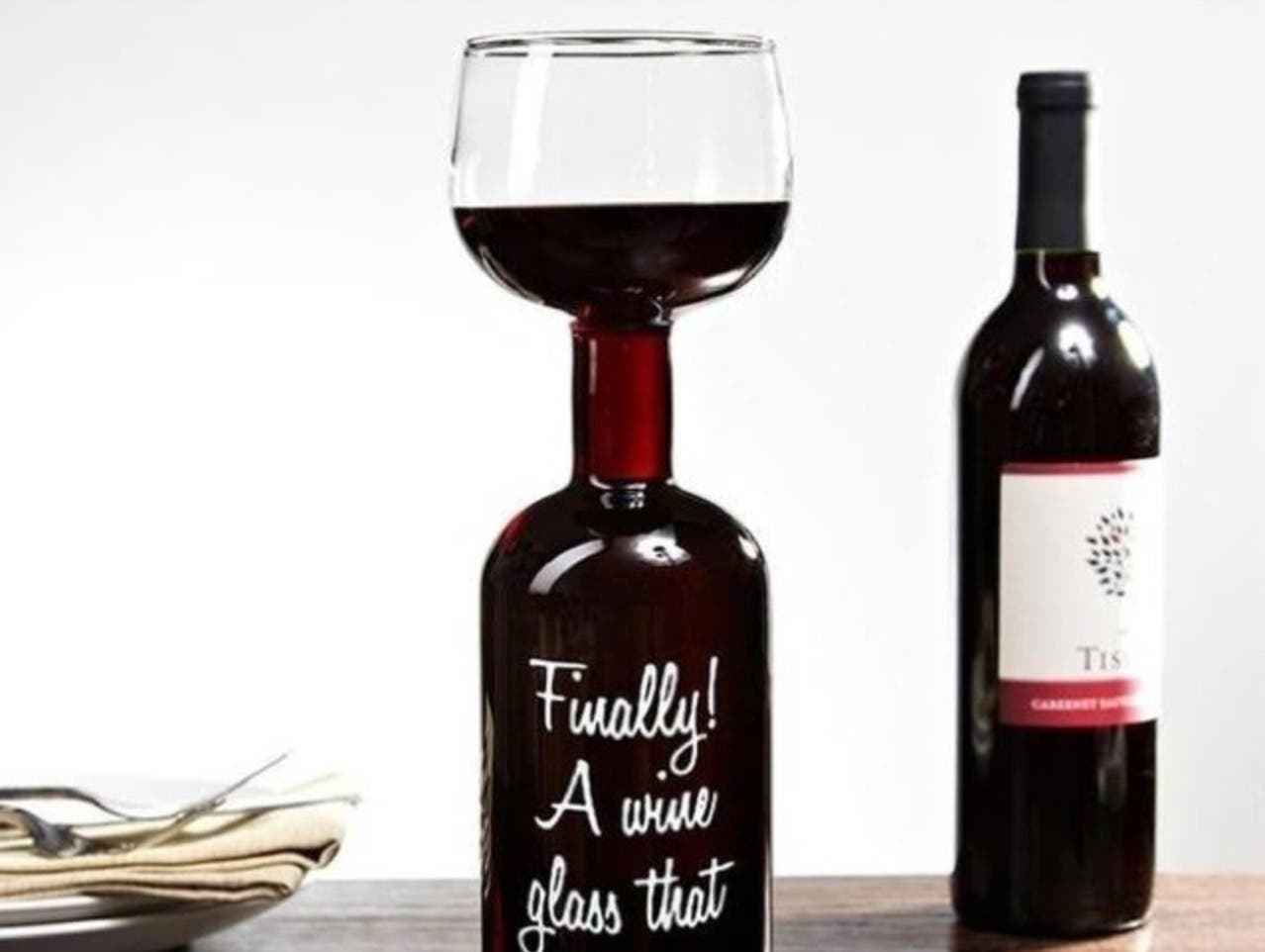 invenzioni ingegnose a casa