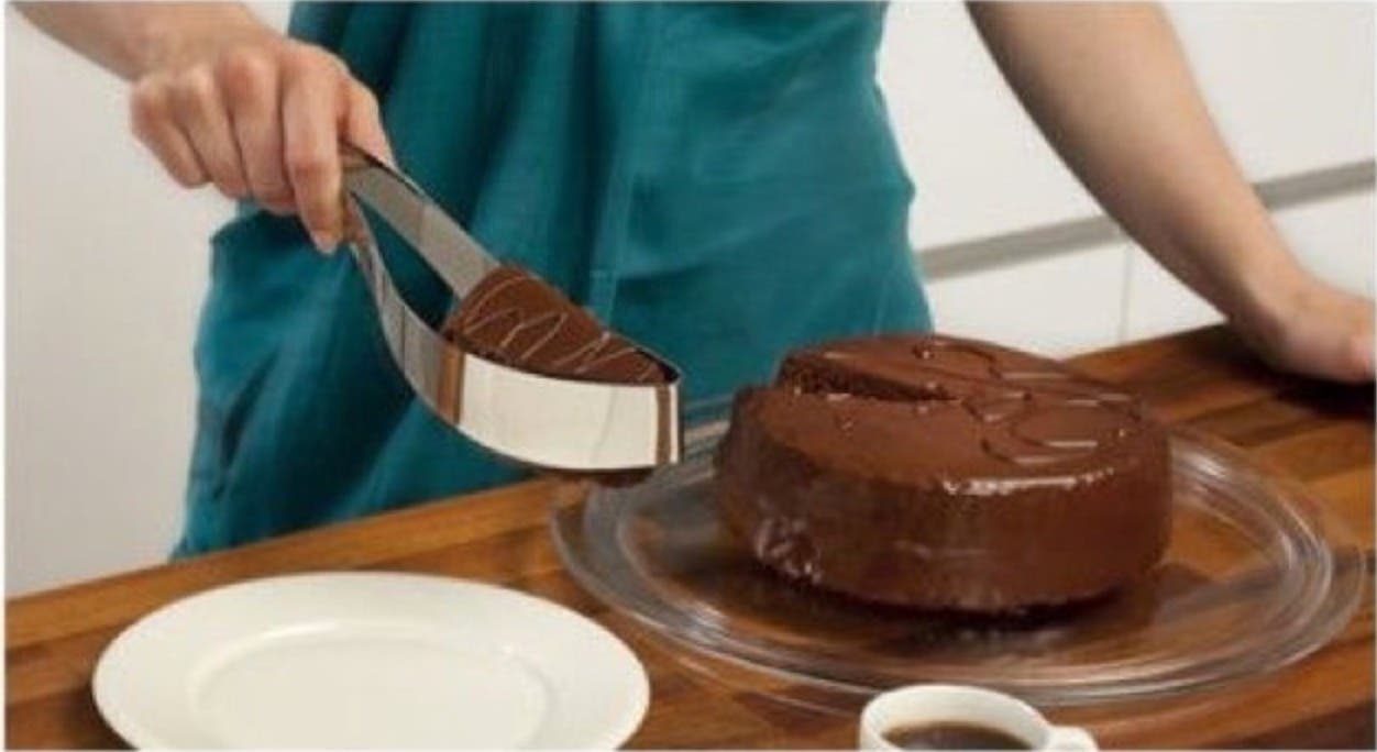 invenzioni ingegnose a casa