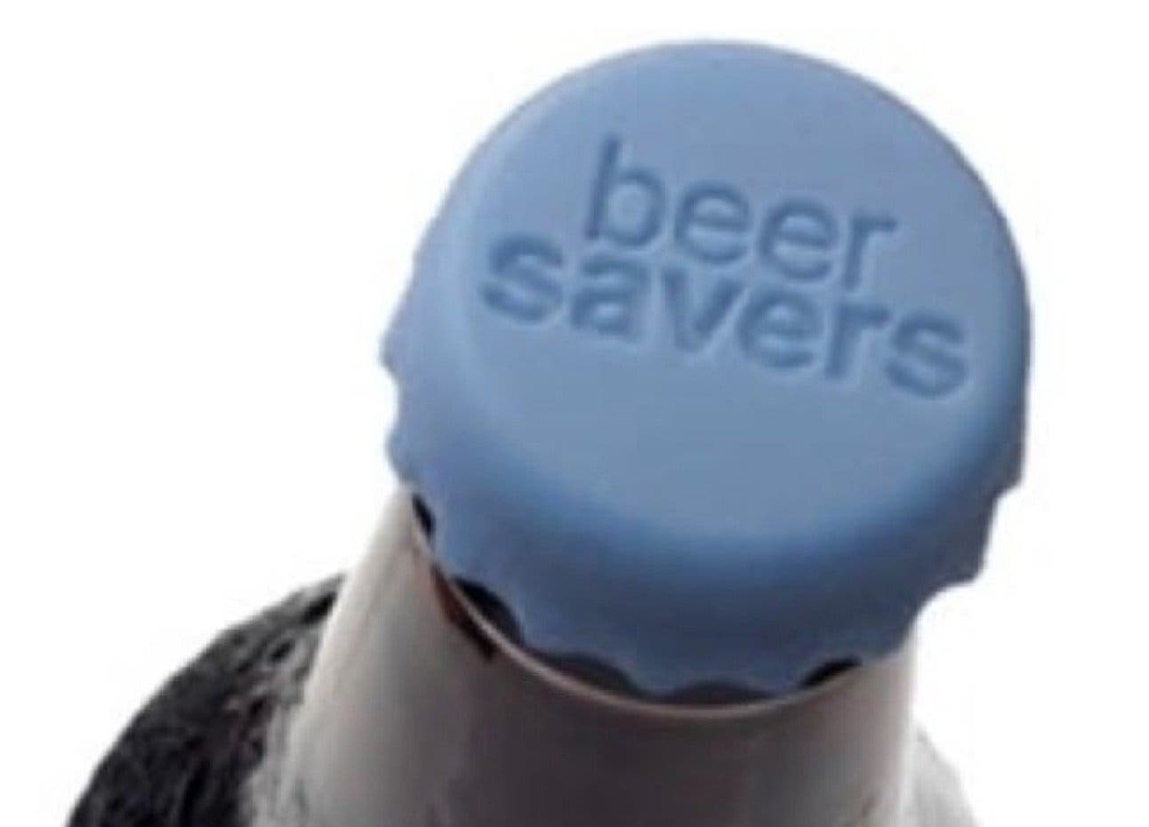 invenzioni ingegnose a casa