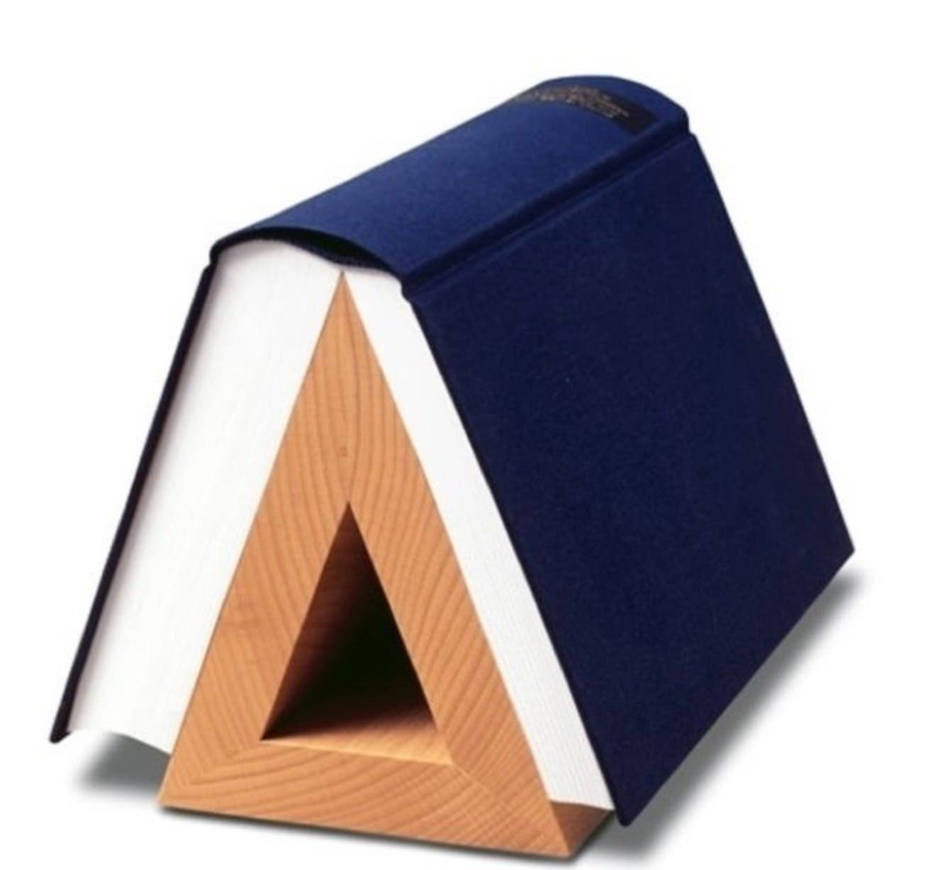 invenzioni ingegnose a casa