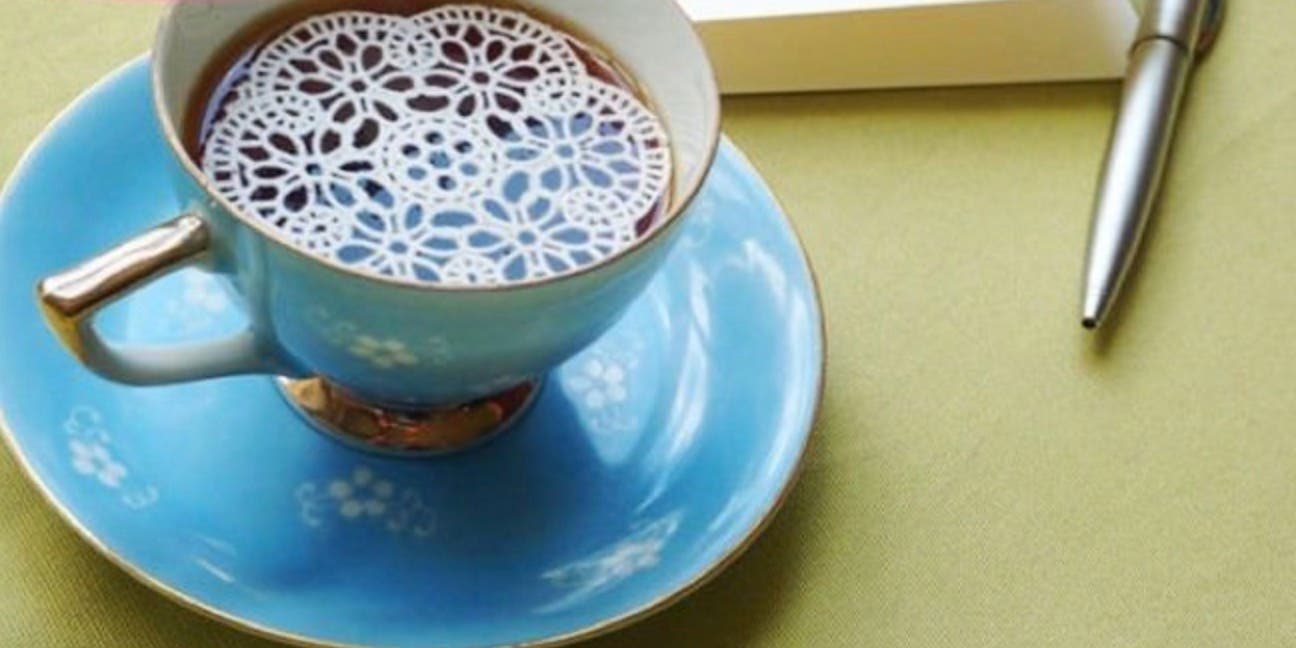 invenzioni ingegnose a casa