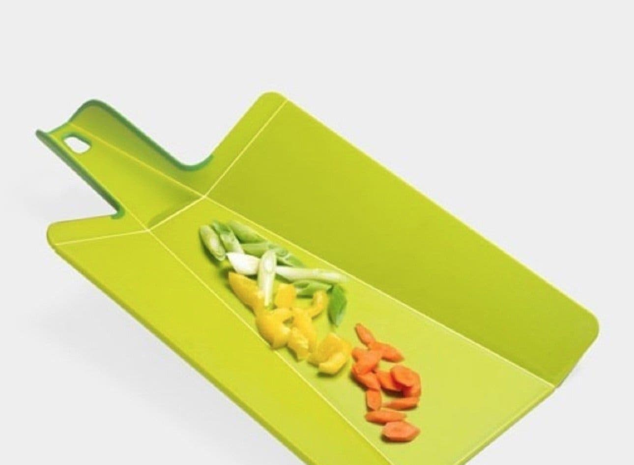 invenzioni ingegnose a casa