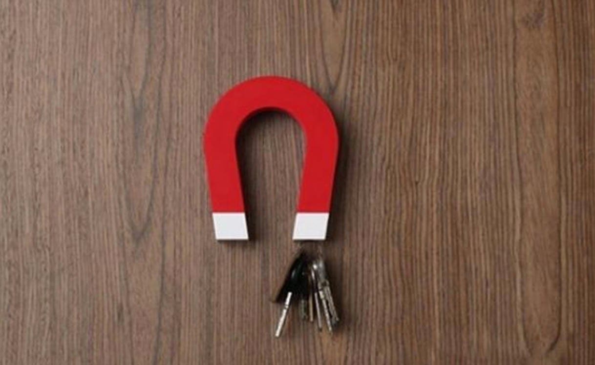 invenzioni ingegnose a casa