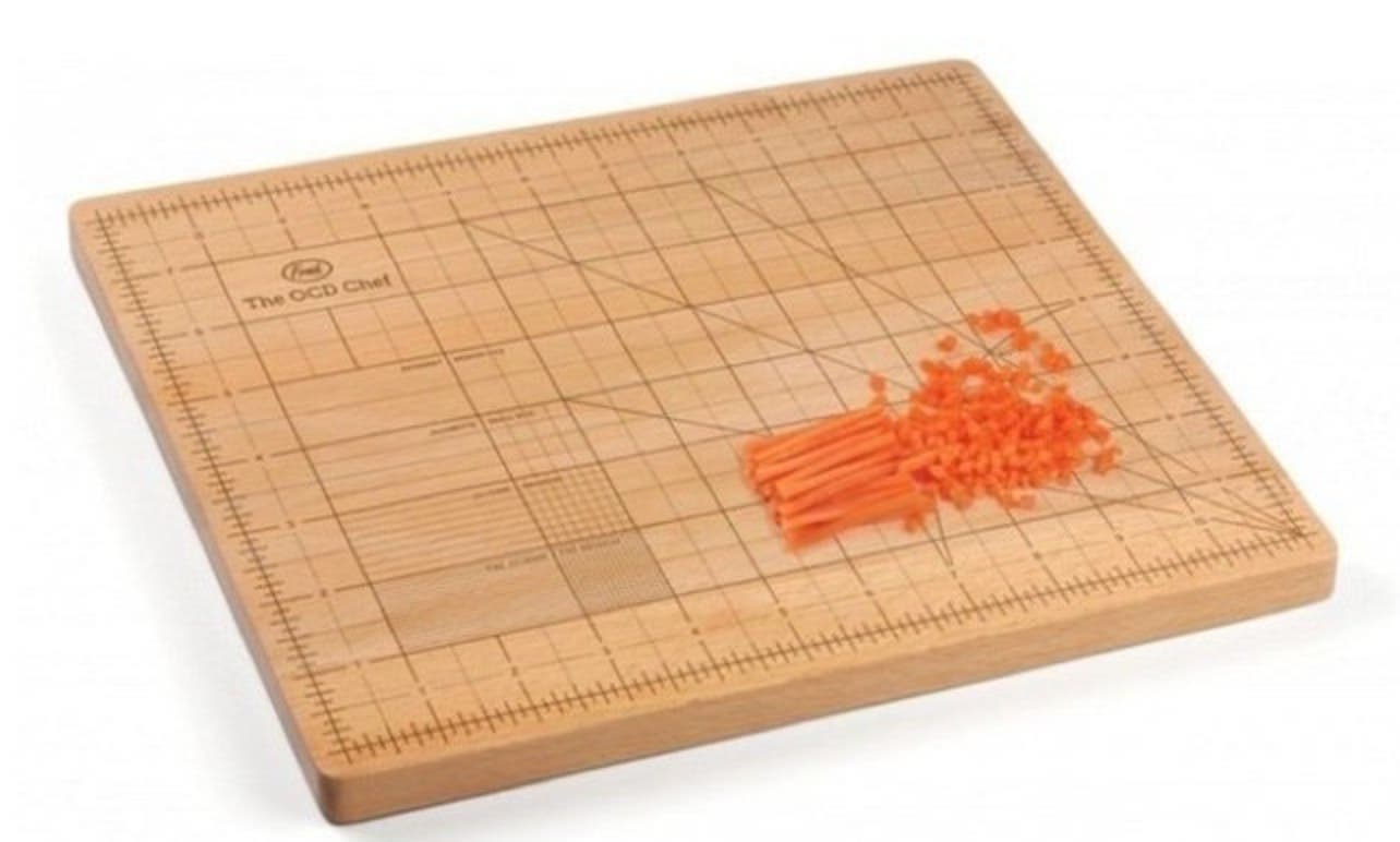 invenzioni ingegnose a casa