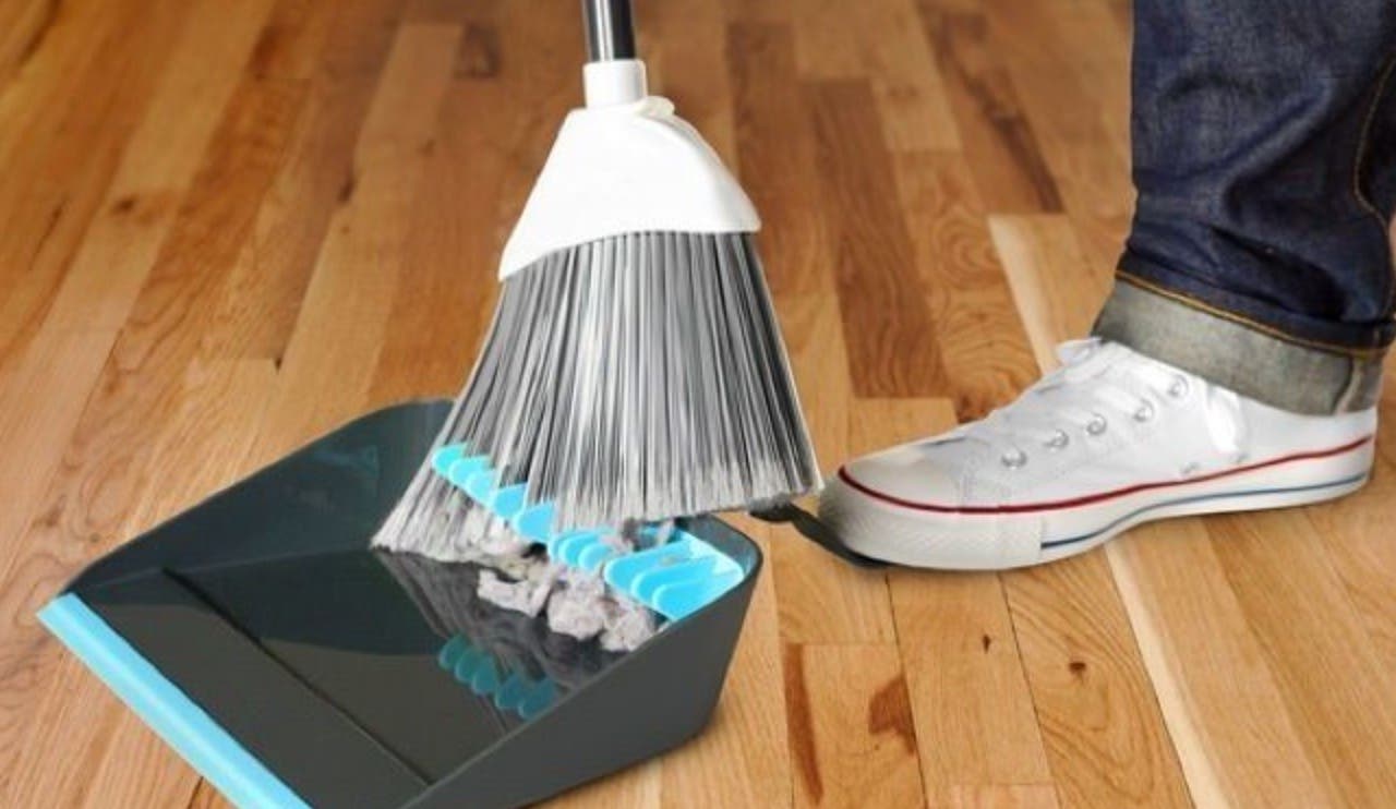 invenzioni ingegnose a casa