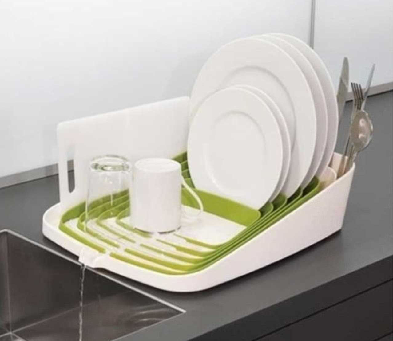 invenzioni ingegnose a casa