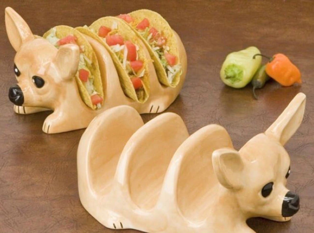 invenzioni ingegnose a casa