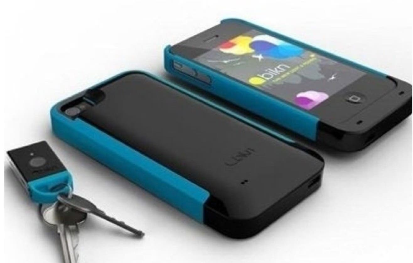 invenzioni ingegnose a casa