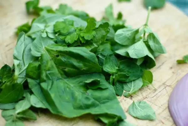 3 consigli per controllare le erbacce