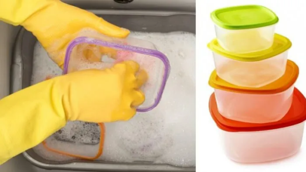 3 consigli per sbloccare eventuali tubi intasati in casa