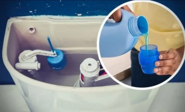 3 maschere fatte in casa per eliminare le rughe