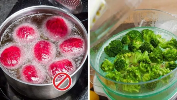 7 esercizi con il cuscino da fare a casa per tonificare tutto il corpo