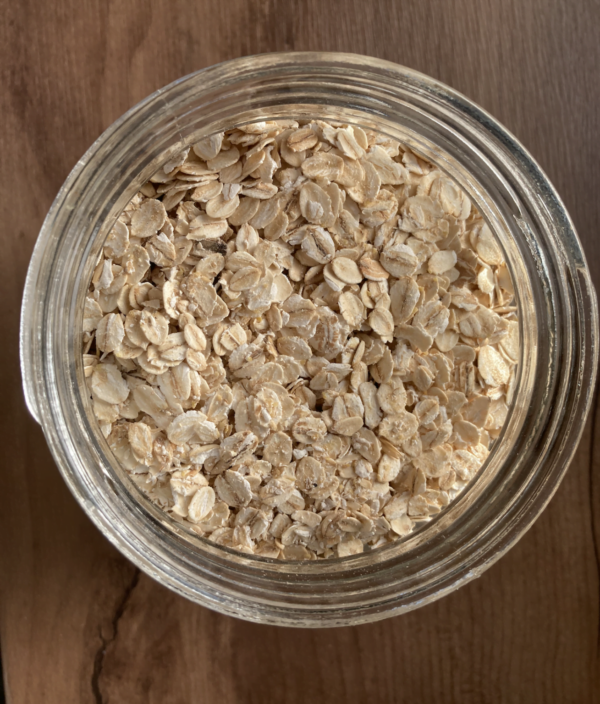 Aggiungi questa astuzia alla tua cucina e sarai per sempre al riparo dalle tarme alimentari usando solo 2 INGREDIENTI ECONOMICI !