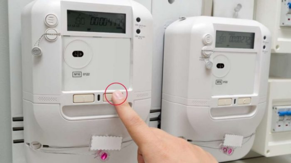 Al contrario, con questo consiglio le persone più intelligenti risparmiano un sacco di soldi al mese