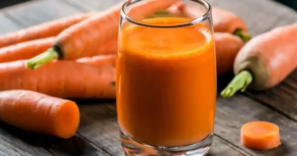 Applicate questo liquido alle vostre piante una volta al mese per mantenerle fiorite tutto l’anno!